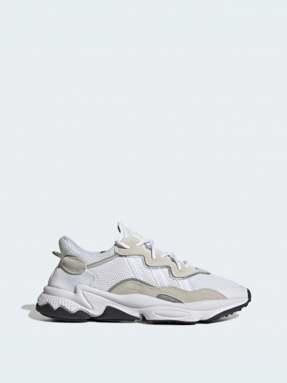 Кросівки adidas Ozweego модель EE6464 — фото - INTERTOP