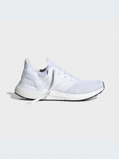 Кросівки для бігу adidas Ultraboost модель EF1042 — фото - INTERTOP