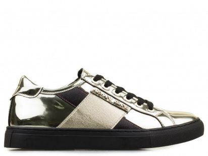 Кросівки Armani Jeans модель 925115-6A514-00161 — фото 3 - INTERTOP