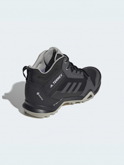 Тактичні кросівки adidas модель EF3365 — фото 6 - INTERTOP