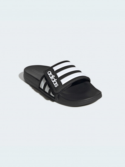 Шльопанці adidas Adilette модель EG1879 — фото 5 - INTERTOP