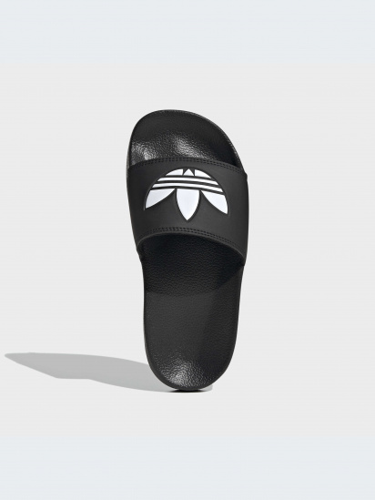 Шльопанці adidas Adilette модель EG8271 — фото - INTERTOP