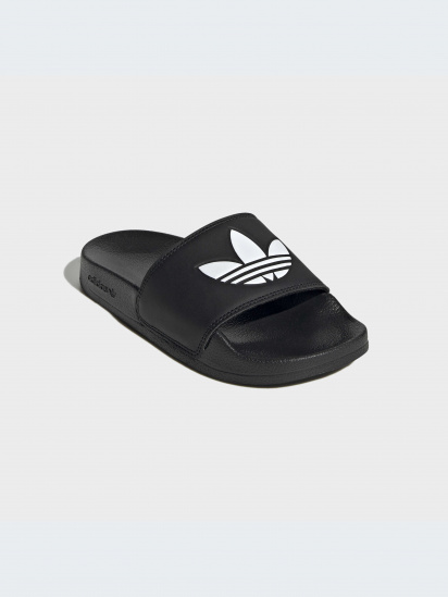 Шльопанці adidas Adilette модель EG8271 — фото 4 - INTERTOP