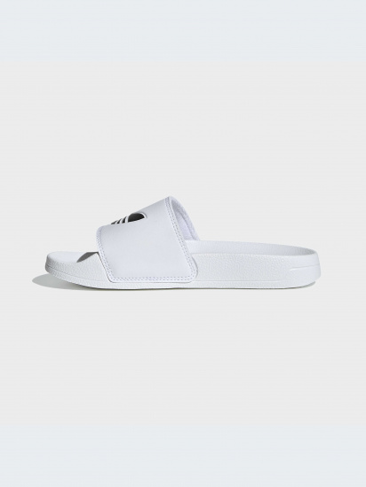 Шльопанці adidas Adilette модель EG8272 — фото 6 - INTERTOP