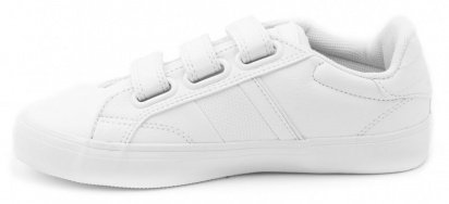 Кеди низькі Lacoste модель 729SPC020721G — фото - INTERTOP