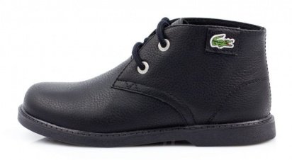 Черевики Lacoste модель 730SPC201102H — фото 3 - INTERTOP