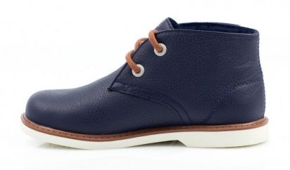 Черевики Lacoste модель 730SPC2011DB4 — фото 3 - INTERTOP