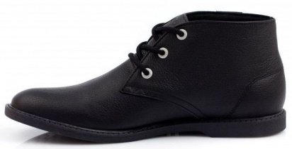 Черевики Lacoste модель 730SPJ101102H — фото - INTERTOP