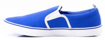 Сліпони Lacoste модель 731SPJ0005125 — фото 3 - INTERTOP