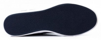 Кеди низькі Lacoste модель 731SPJ0012092 — фото 4 - INTERTOP