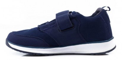 Кросівки Lacoste модель 731SPC0011003 — фото 3 - INTERTOP