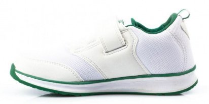 Кросівки Lacoste модель 731SPC0011001 — фото - INTERTOP