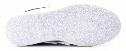 Кеди низькі Lacoste модель 731SPC0012NV1 — фото 3 - INTERTOP