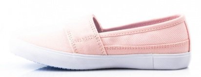 Сліпони Lacoste модель 731SPC0017LP7 — фото - INTERTOP