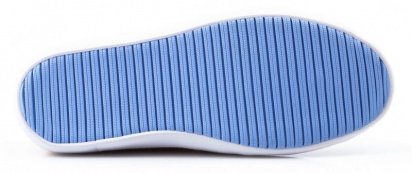 Сліпони Lacoste модель 731SPC0017LP7 — фото 3 - INTERTOP