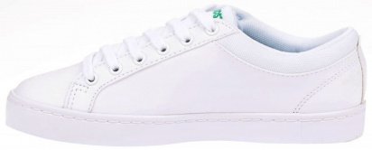 Кеди низькі Lacoste модель 735CAJ002421G — фото 3 - INTERTOP