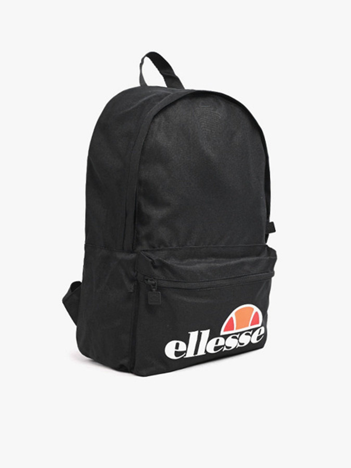 Рюкзаки Ellesse модель SAAY0591-BLACK Фото