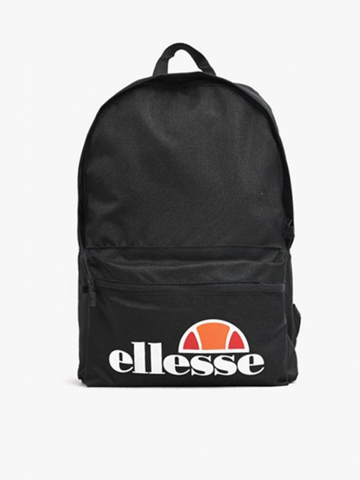 Рюкзаки Ellesse модель SAAY0591-BLACK Фото
