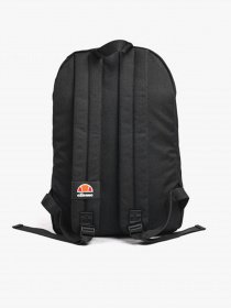 Рюкзаки Ellesse модель SAAY0591-BLACK Фото