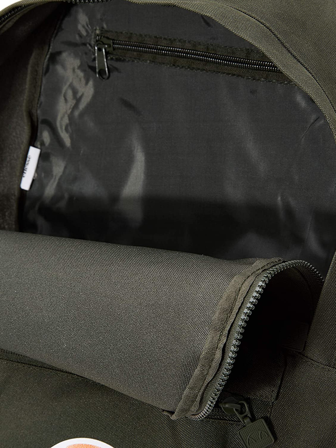 Рюкзаки Ellesse модель SAAY0591-KHAKI Фото