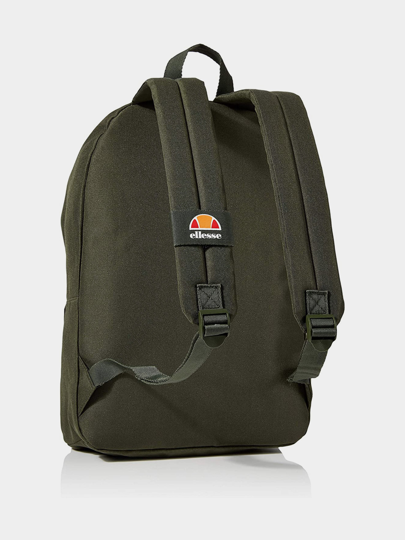 Рюкзаки Ellesse модель SAAY0591-KHAKI Фото