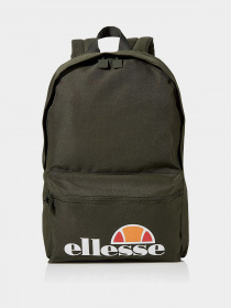 Рюкзаки Ellesse модель SAAY0591-KHAKI Фото