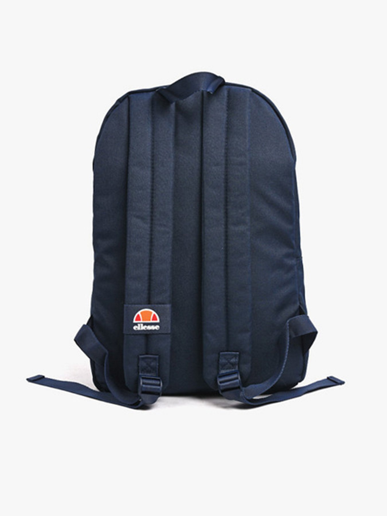 Рюкзаки Ellesse модель SAAY0591-NAVY Фото