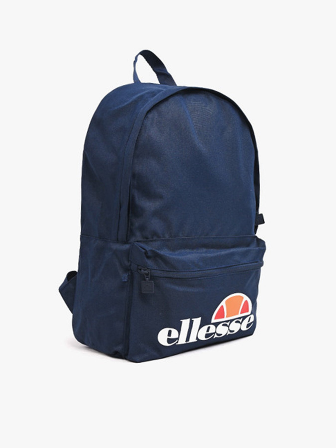 Рюкзаки Ellesse модель SAAY0591-NAVY Фото