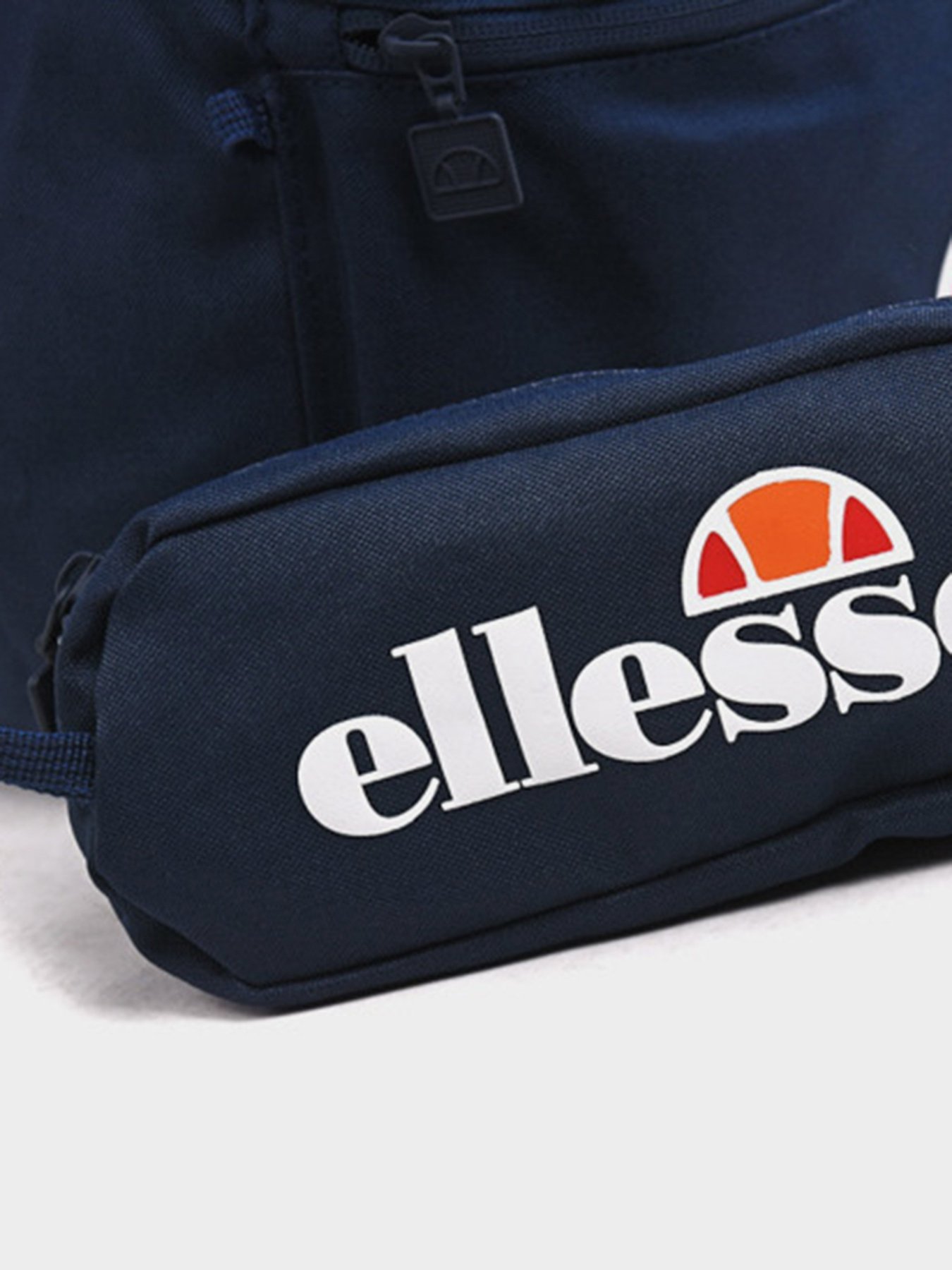 Рюкзаки Ellesse модель SAAY0591-NAVY Фото