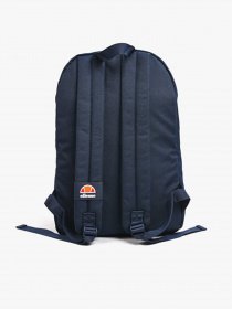 Рюкзаки Ellesse модель SAAY0591-NAVY Фото