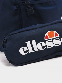 Рюкзаки Ellesse модель SAAY0591-NAVY Фото
