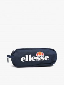 Рюкзаки Ellesse модель SAAY0591-NAVY Фото