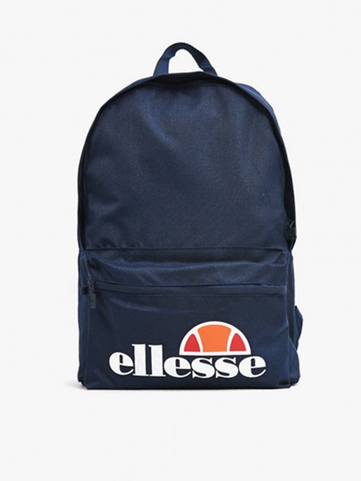 Рюкзаки Ellesse модель SAAY0591-NAVY Фото