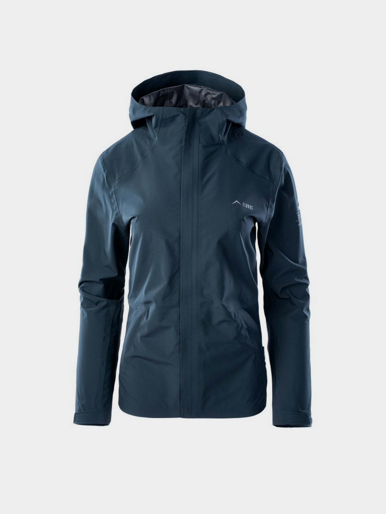 Ветровка Elbrus Gantori модель GANTORI WOS-MIDNIGHT NAVY Ветровка Elbrus Gantori модель GANTORI WOS-MIDNIGHT NAVY Фото