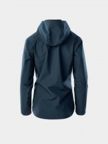 Ветровка Elbrus Gantori модель GANTORI WOS-MIDNIGHT NAVY Ветровка Elbrus Gantori модель GANTORI WOS-MIDNIGHT NAVY Фото