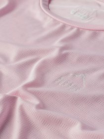 Футболка спортивная Elbrus Jari модель JARI WOS-CHERRY BLOSSOM Фото