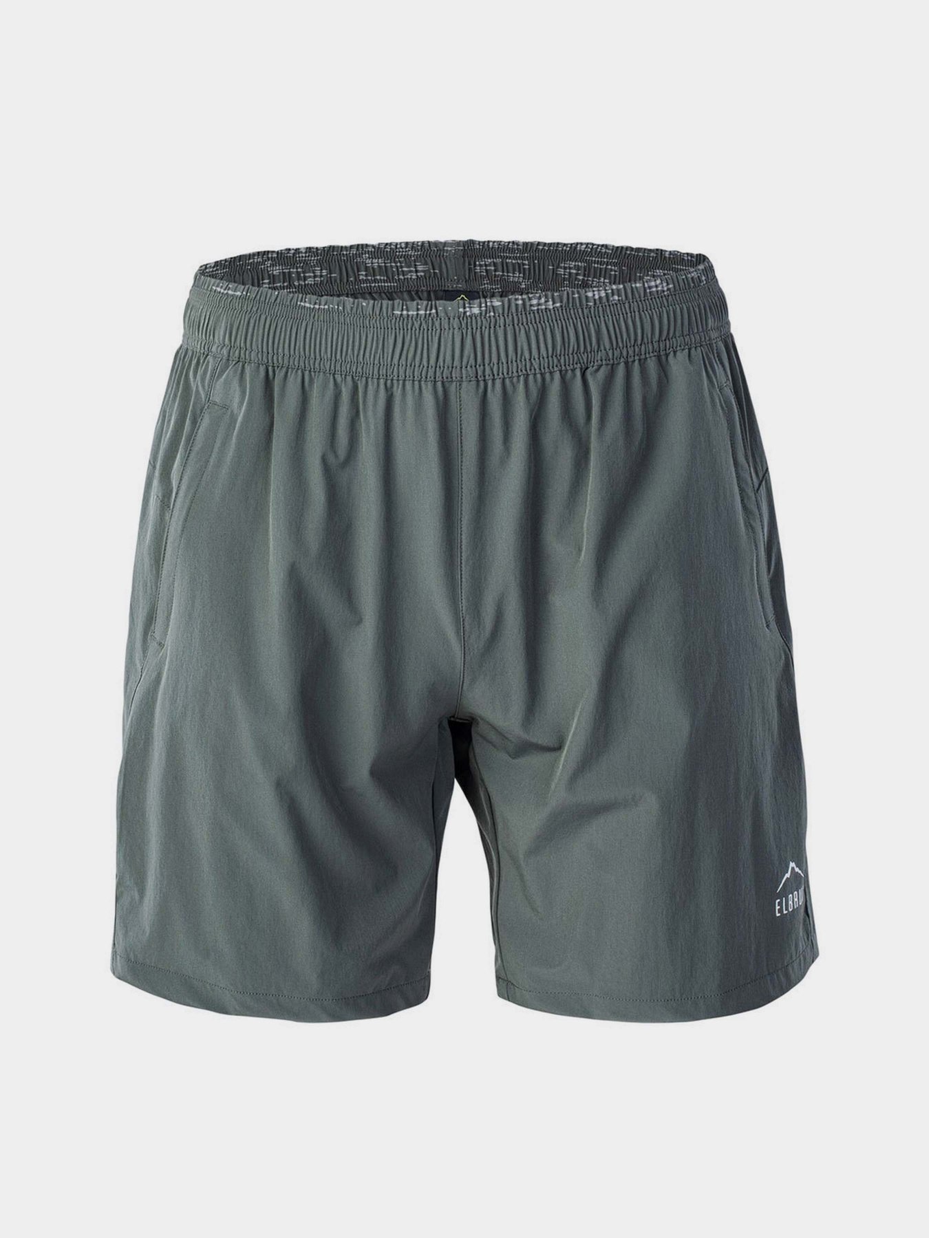 Шорты для плавания Elbrus Paru модель PARU-URBAN CHIC Фото