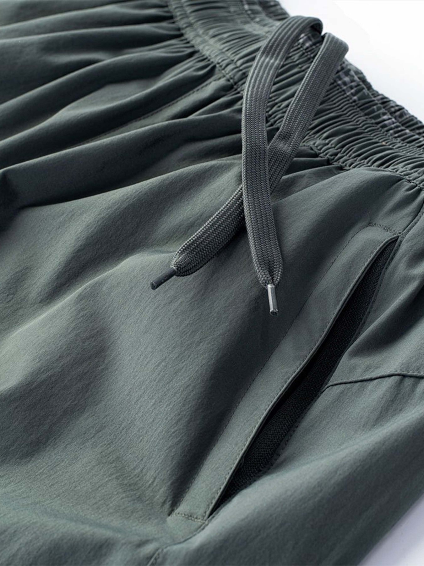 Шорты для плавания Elbrus Paru модель PARU-URBAN CHIC Фото