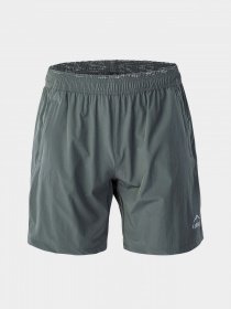 Шорты для плавания Elbrus Paru модель PARU-URBAN CHIC Фото