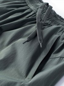 Шорты для плавания Elbrus Paru модель PARU-URBAN CHIC Фото