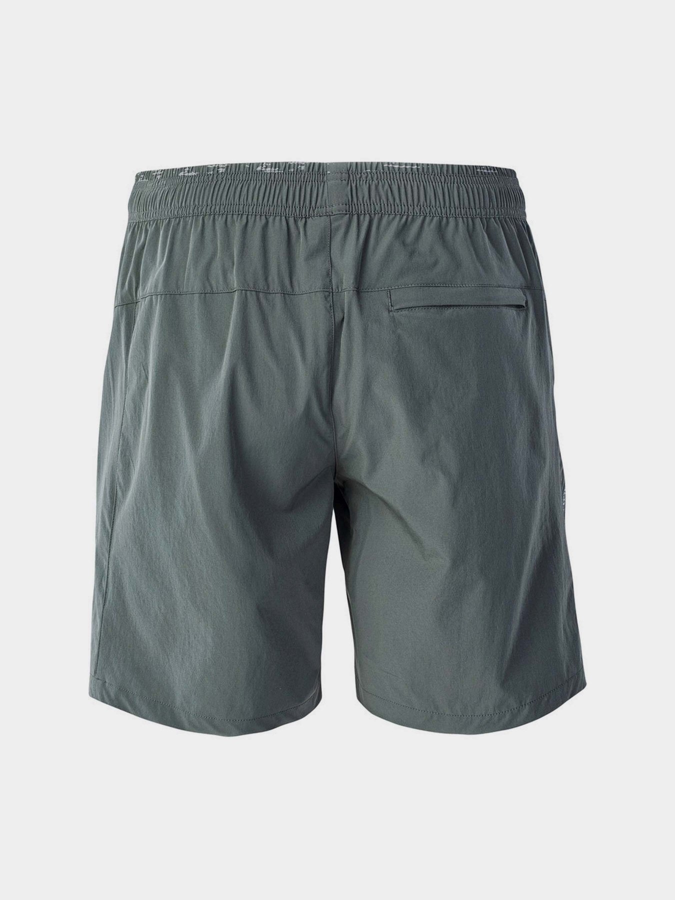 Шорти для плавання Elbrus Paru модель PARU-URBAN CHIC Фото