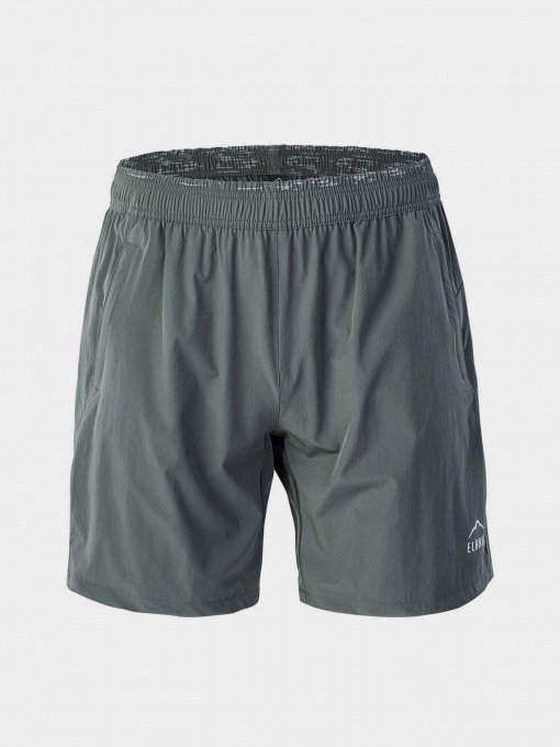 Шорты для плавания Elbrus Paru модель PARU-URBAN CHIC Фото