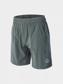 Шорти для плавання Elbrus Paru модель PARU-URBAN CHIC Фото