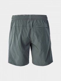 Шорти для плавання Elbrus Paru модель PARU-URBAN CHIC Фото