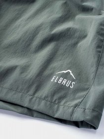 Шорти для плавання Elbrus Paru модель PARU-URBAN CHIC Фото