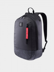 Повсякденний рюкзак Elbrus модель COTIDIEN-BLACK Фото