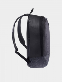 Повсякденний рюкзак Elbrus модель COTIDIEN-BLACK Фото