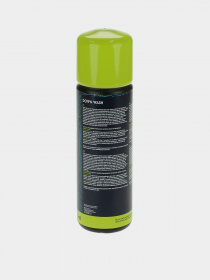 Аерозоль Elbrus модель DOWN WASH 315 ML-BRAK Аерозоль Elbrus модель DOWN WASH 315 ML-BRAK Фото