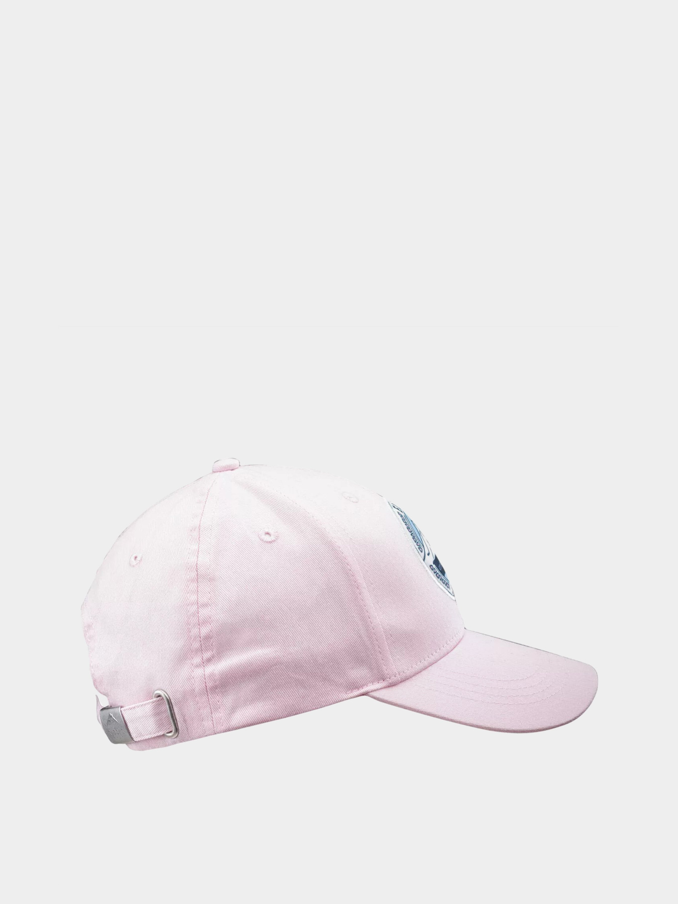 Кепка Elbrus Tuwa модель TUWA WO`S-CHERRY BLOSSOM Фото