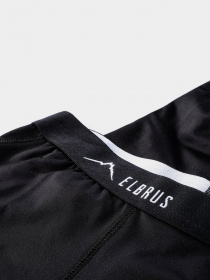 Легінси Elbrus Alisos модель ALISOS WOS-BLACK Легінси Elbrus Alisos модель ALISOS WOS-BLACK Фото